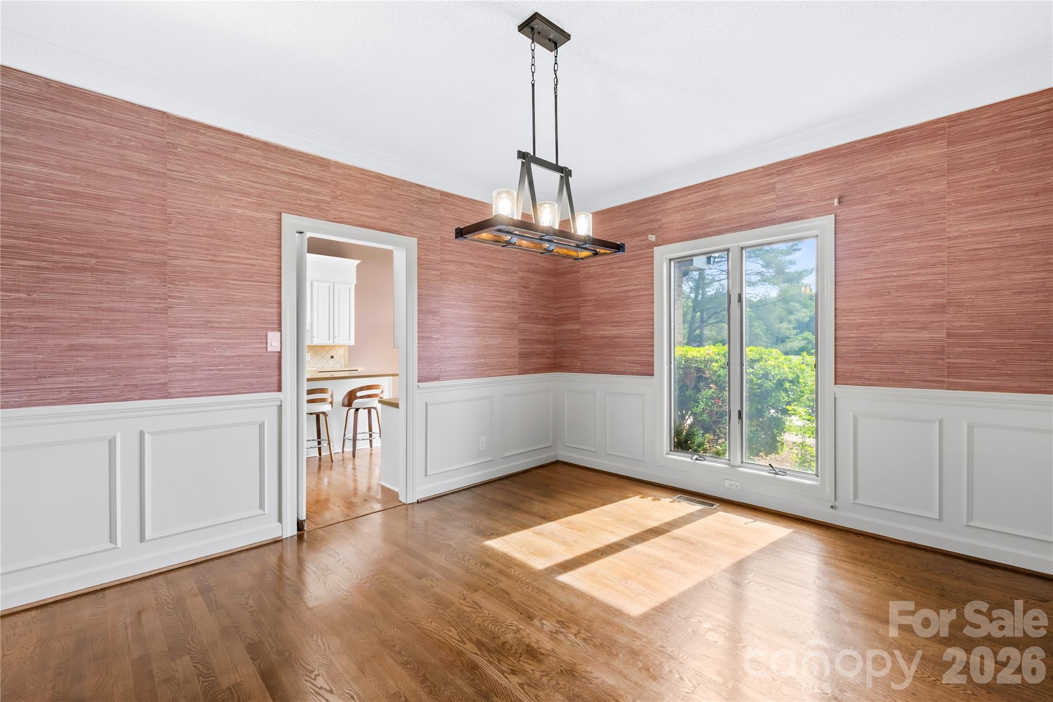 Shannon Acres - Residential
