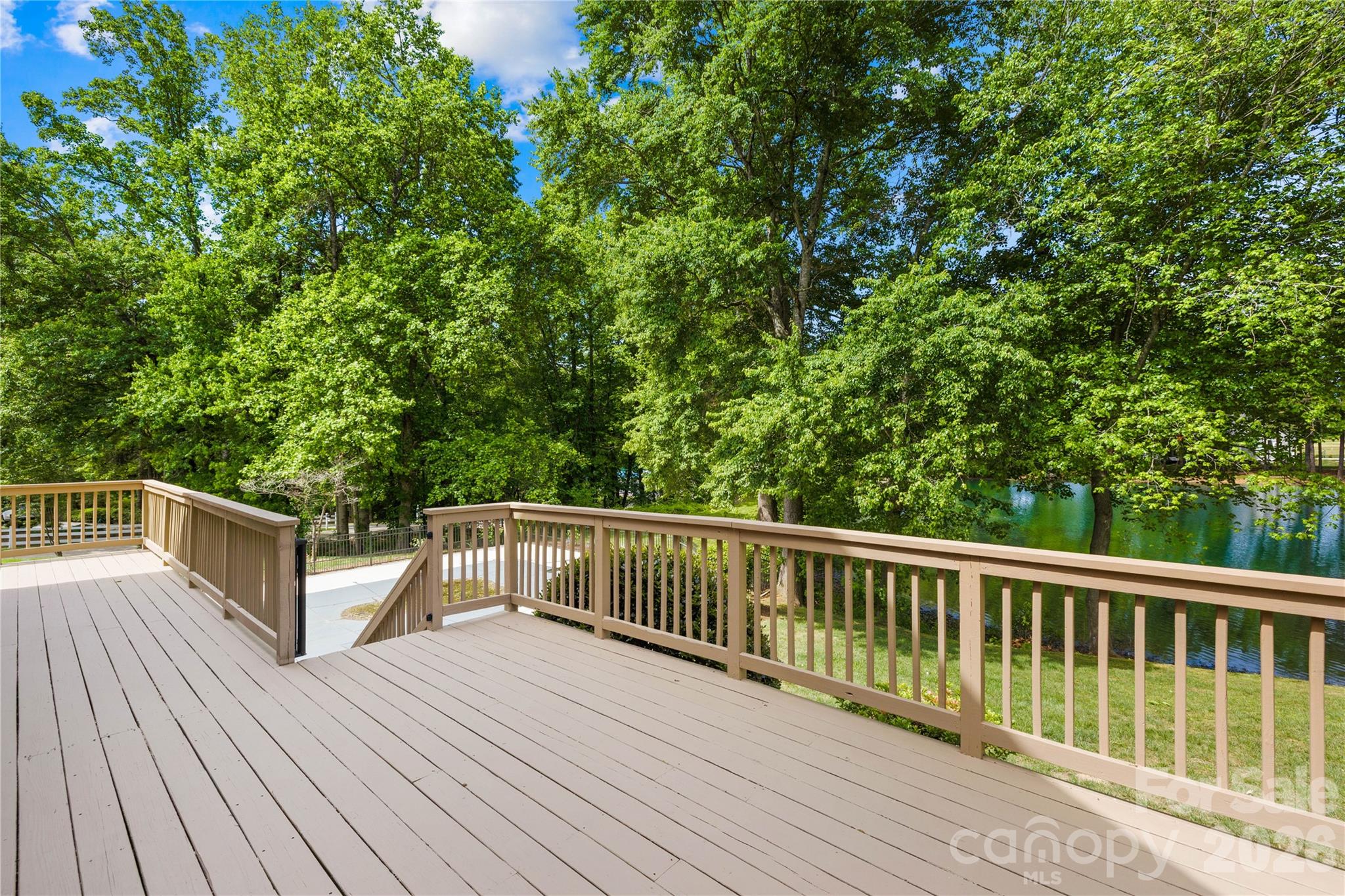 Shannon Acres - Residential