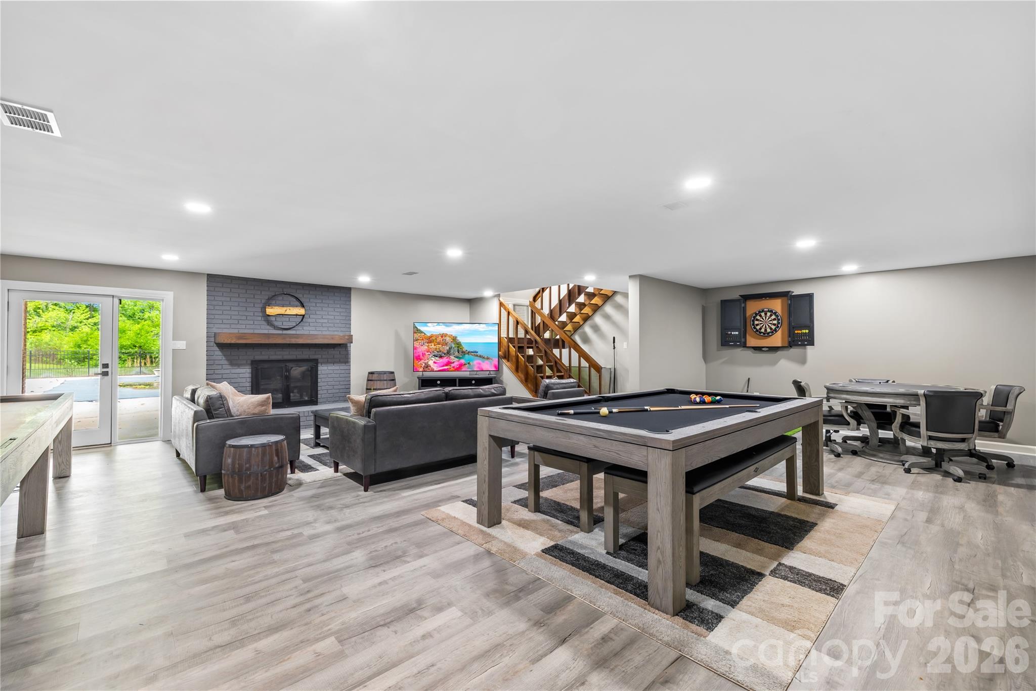 Shannon Acres - Residential