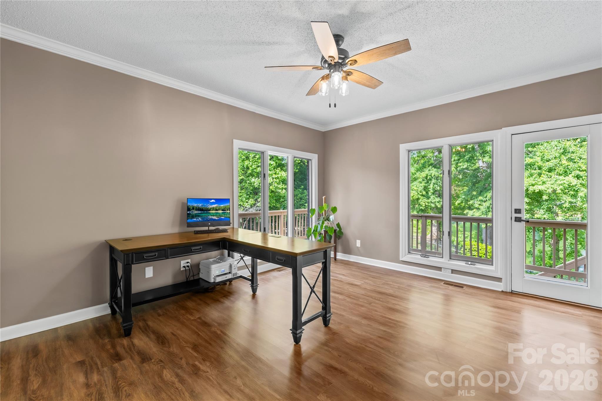 Shannon Acres - Residential