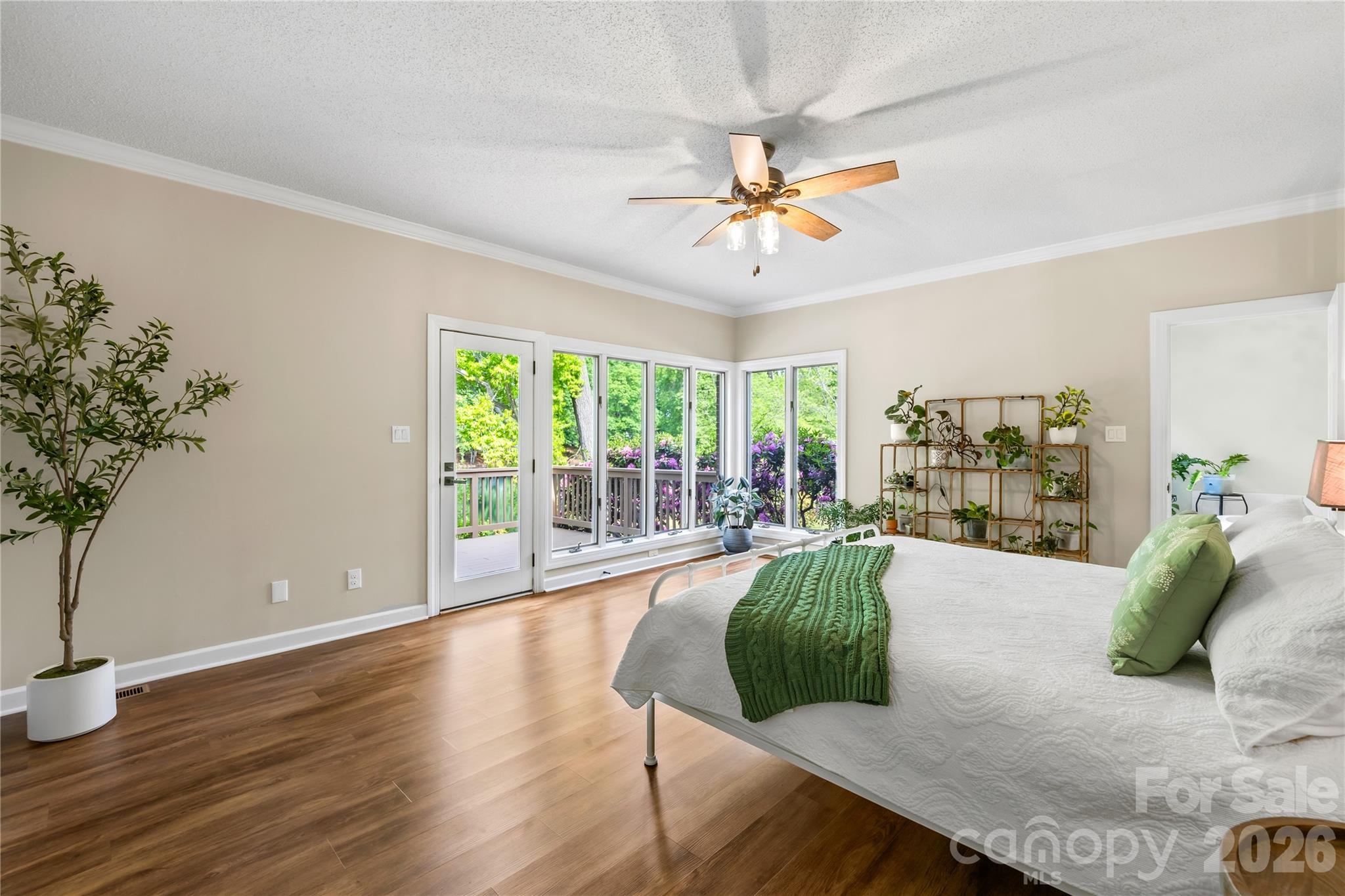 Shannon Acres - Residential
