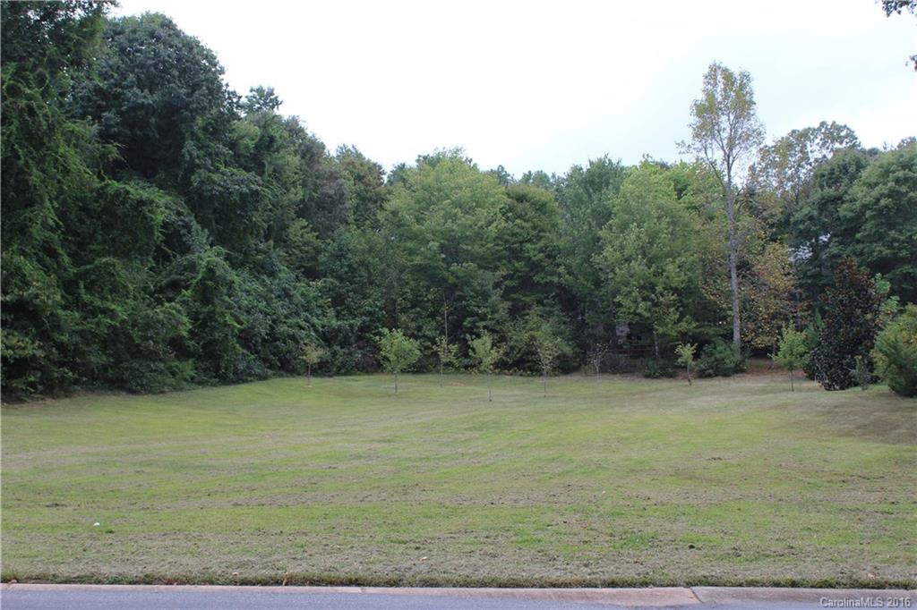 Farmwood North - Land