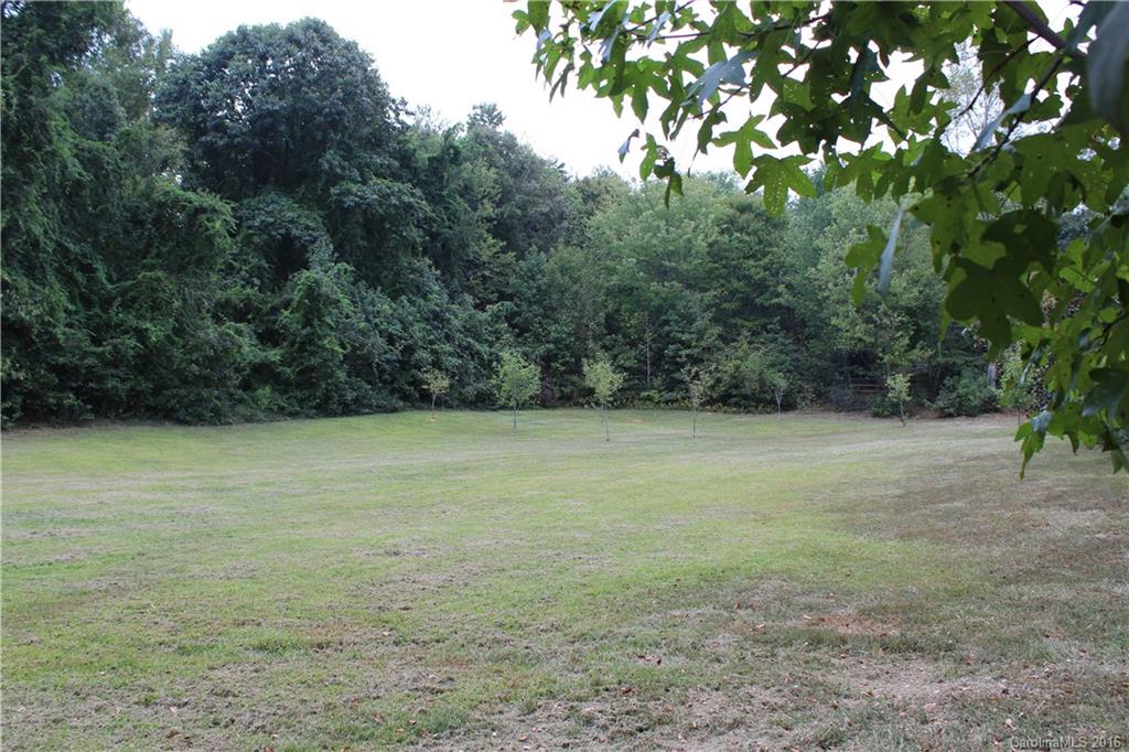 Farmwood North - Land