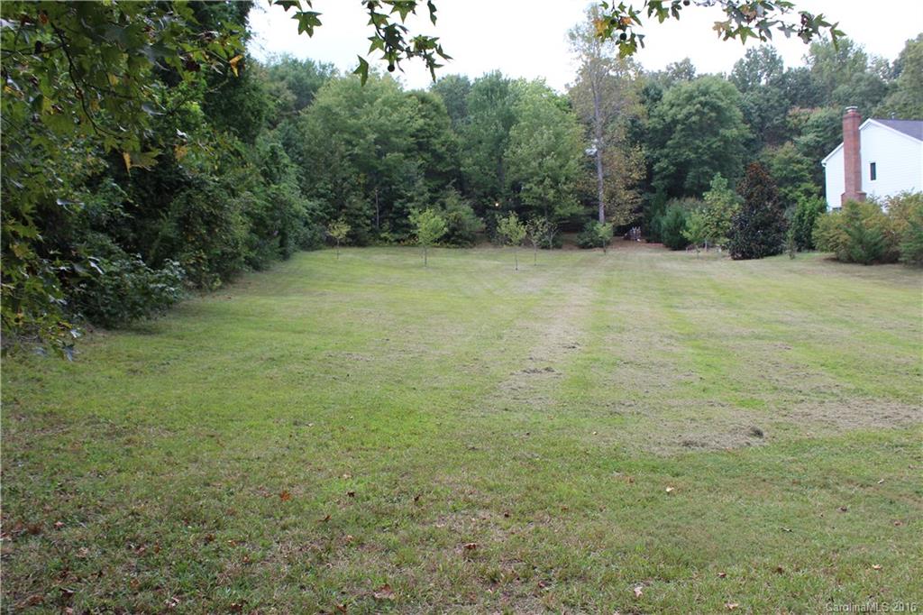 Farmwood North - Land