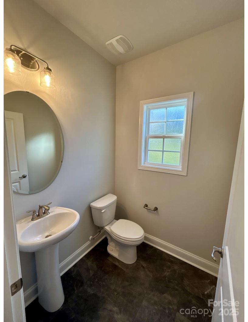 Crystal Village - Residential