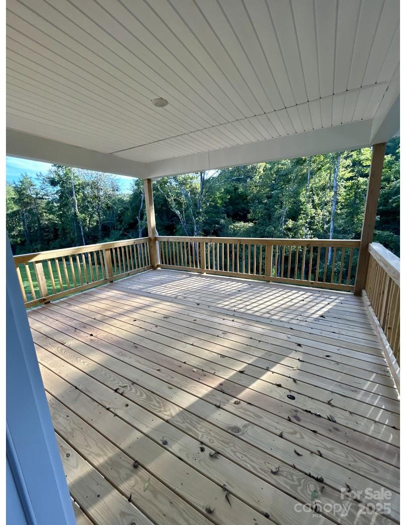 Crystal Village - Residential