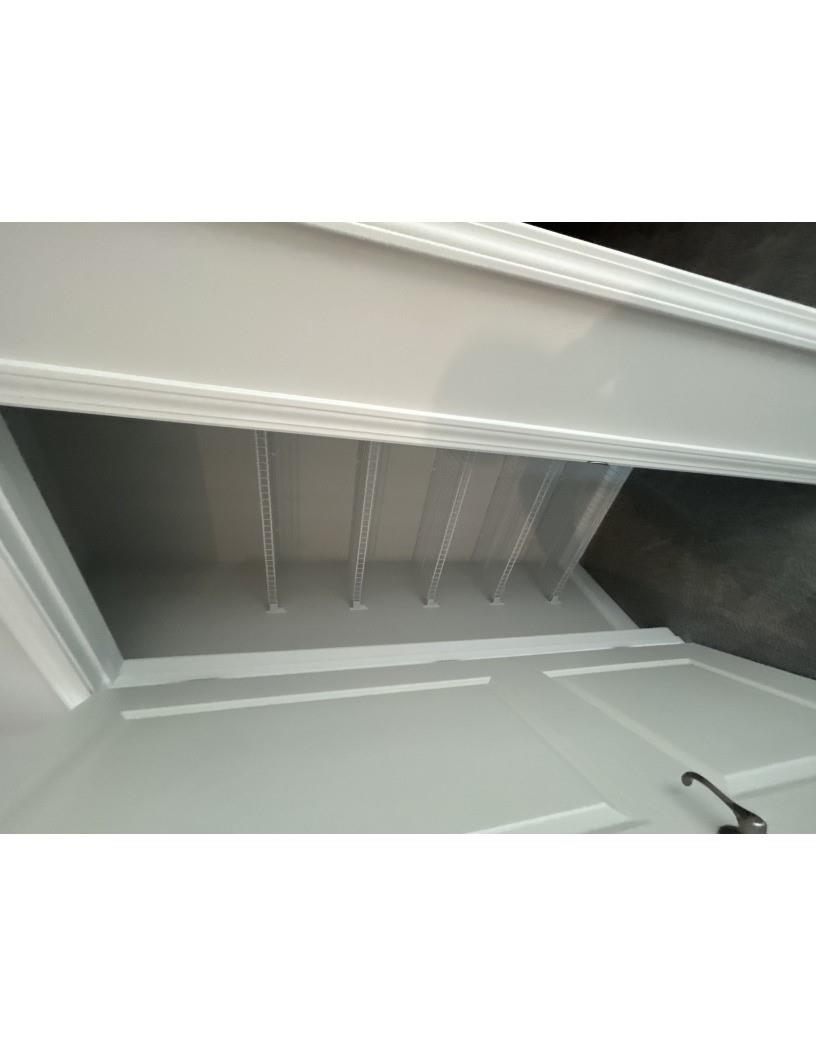 Crystal Village - Residential