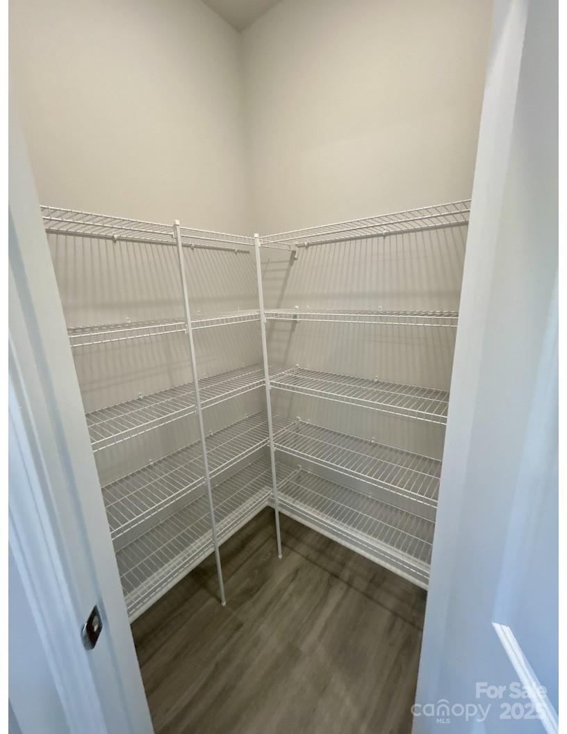 Crystal Village - Residential