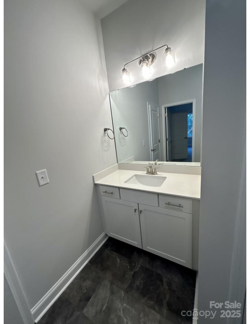 Crystal Village - Residential