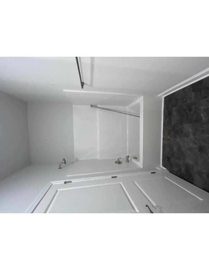 Crystal Village - Residential