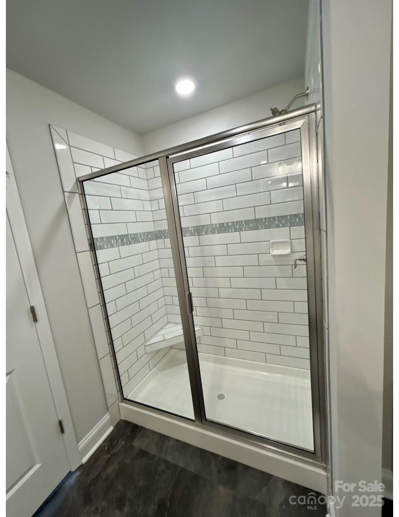 Crystal Village - Residential