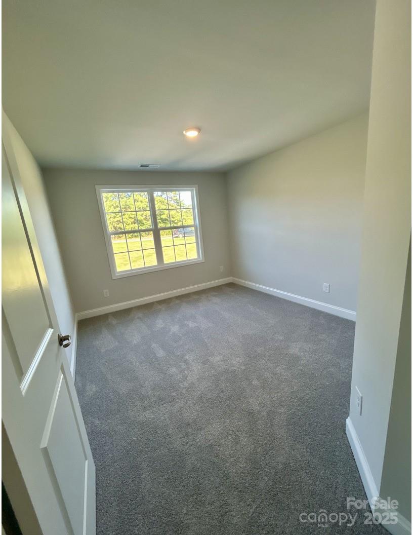 Crystal Village - Residential