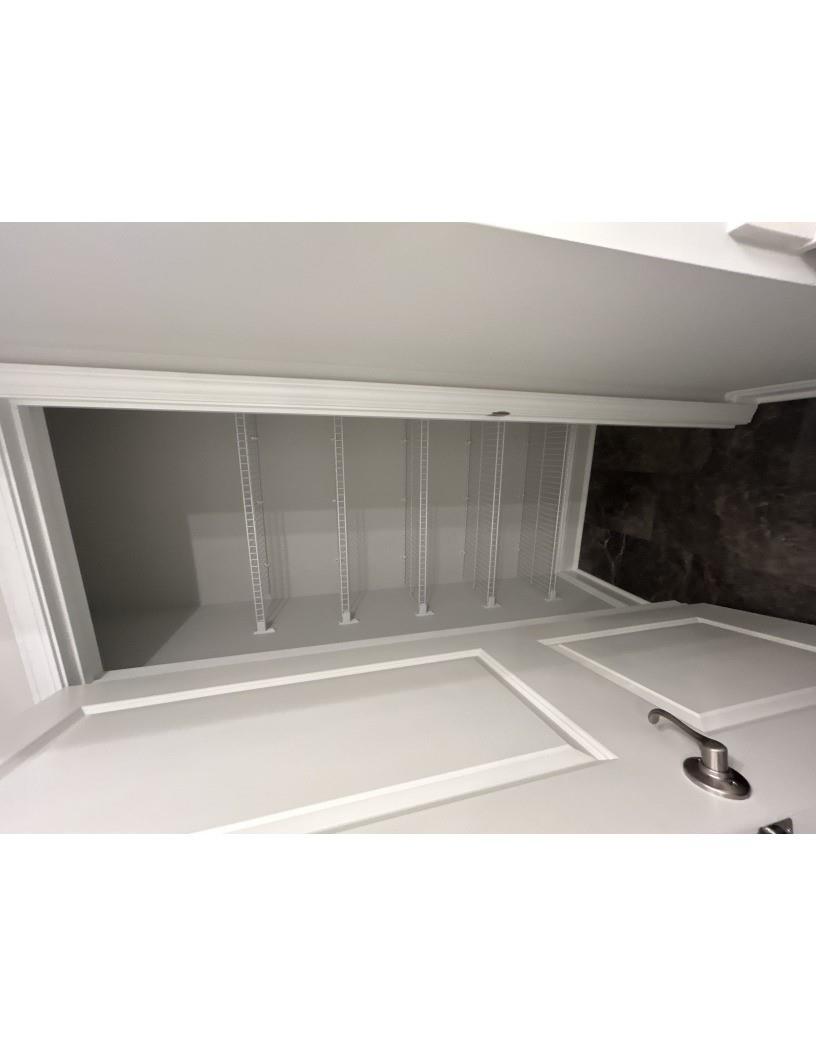 Crystal Village - Residential