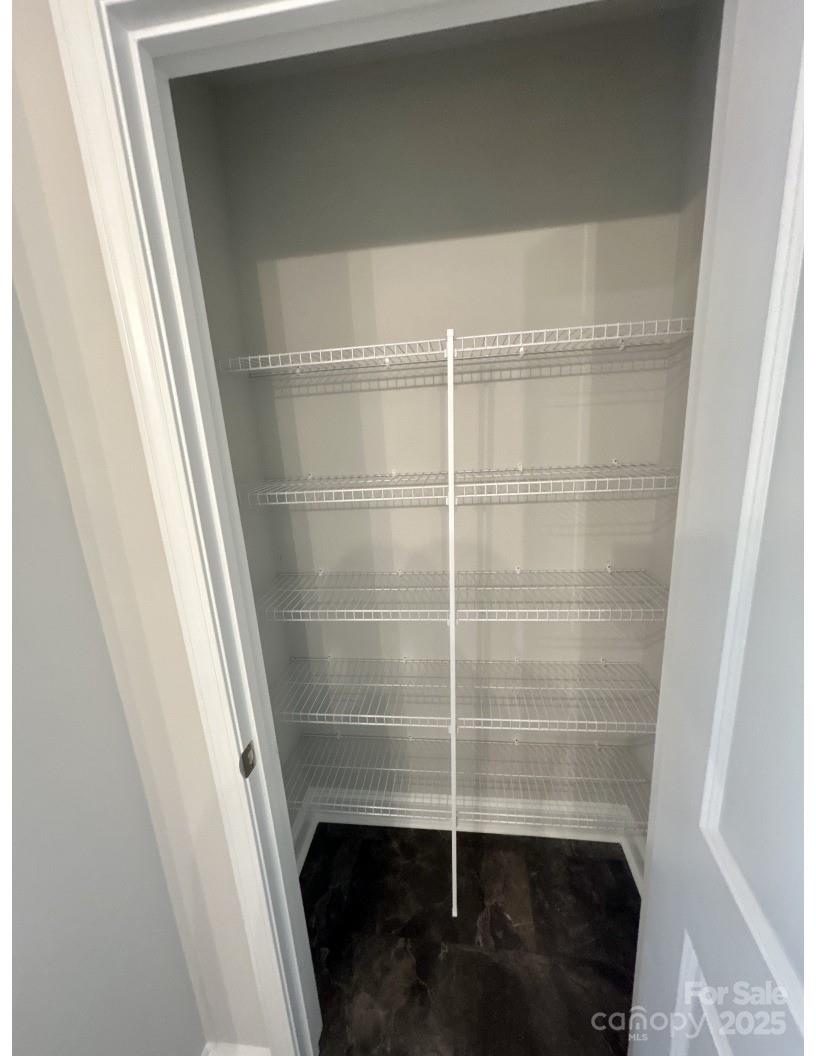 Crystal Village - Residential