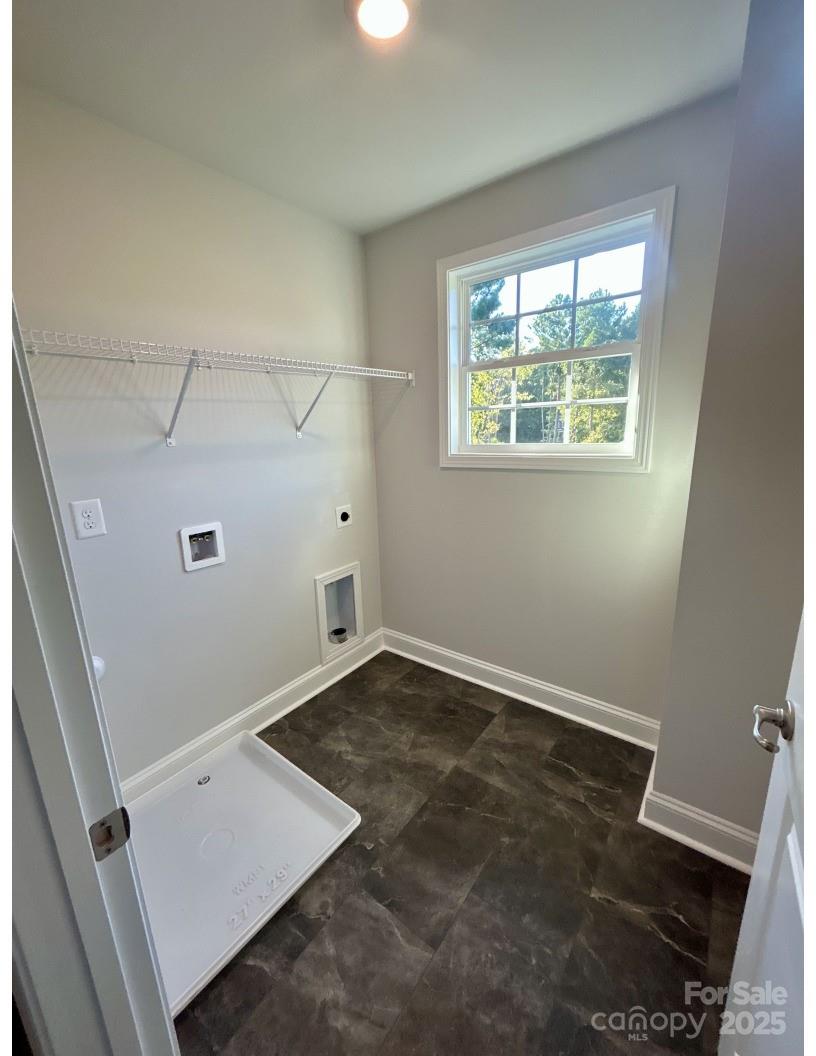 Crystal Village - Residential