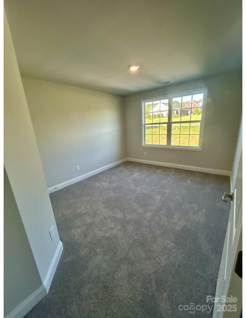 Crystal Village - Residential