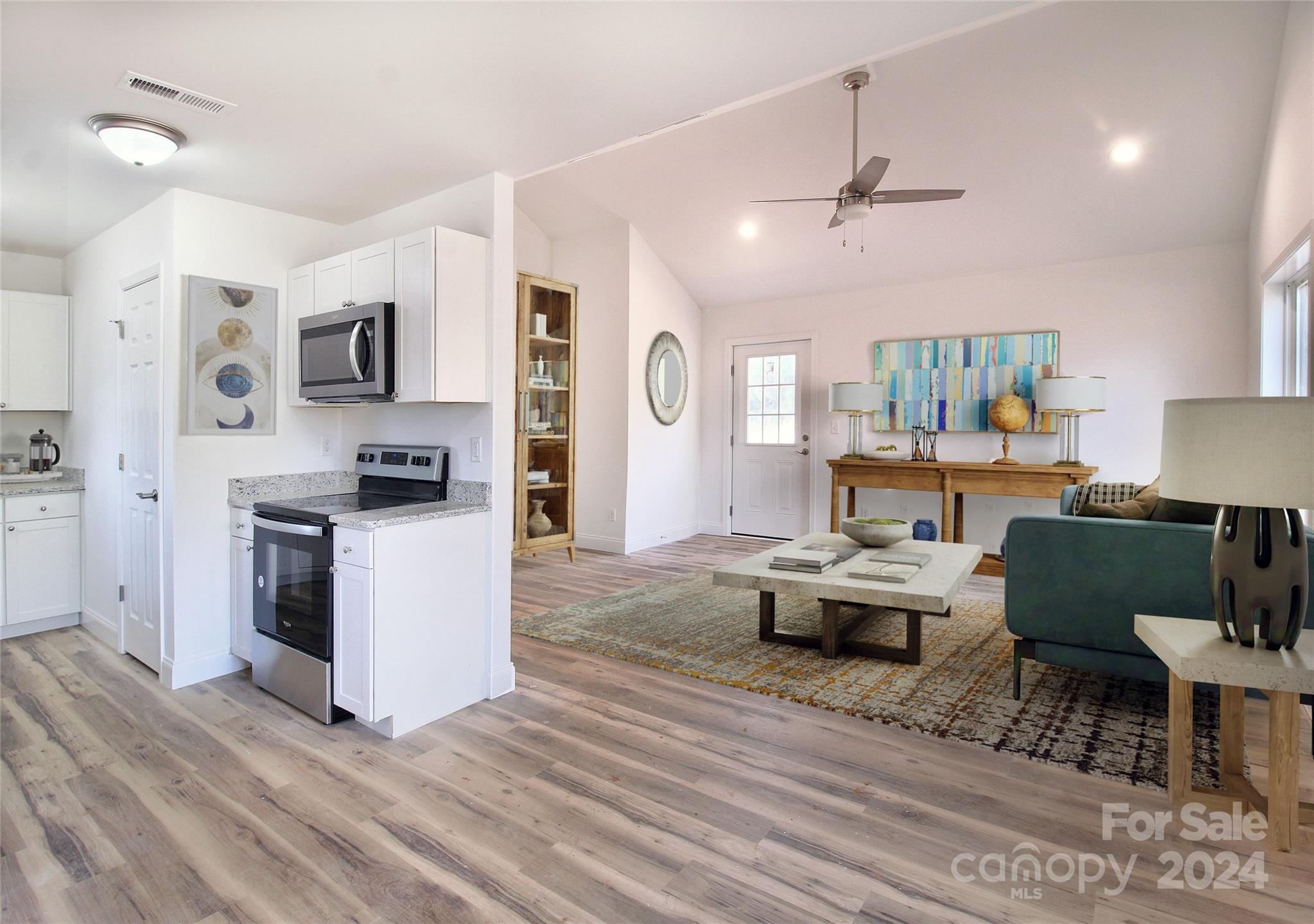 380 Quinn Hill Lane 51