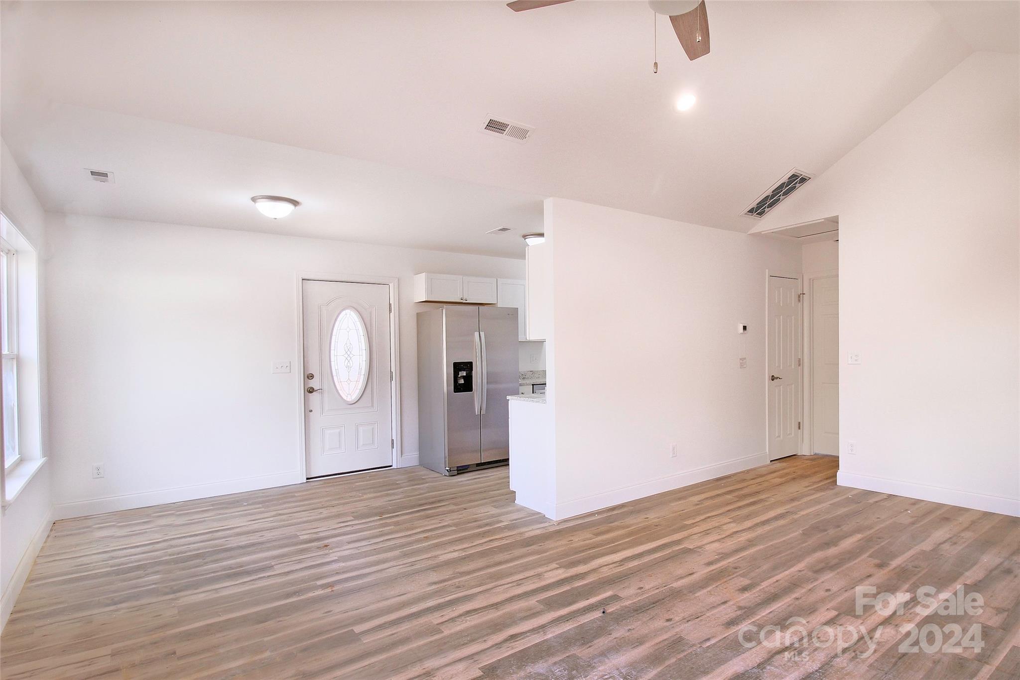 380 Quinn Hill Lane 51