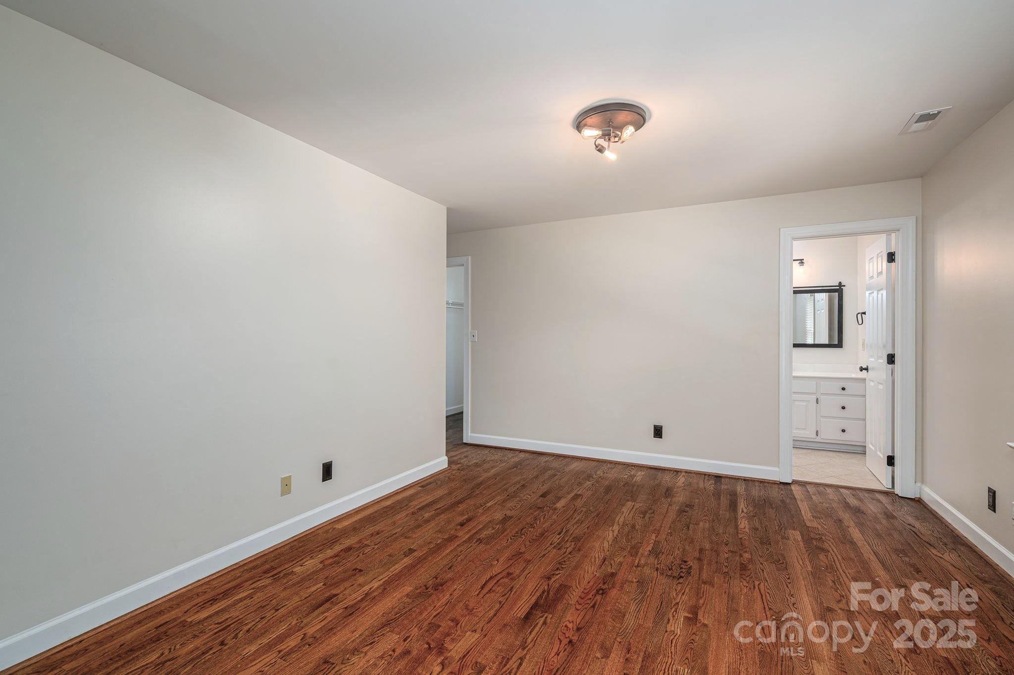 Su San Farms - Residential