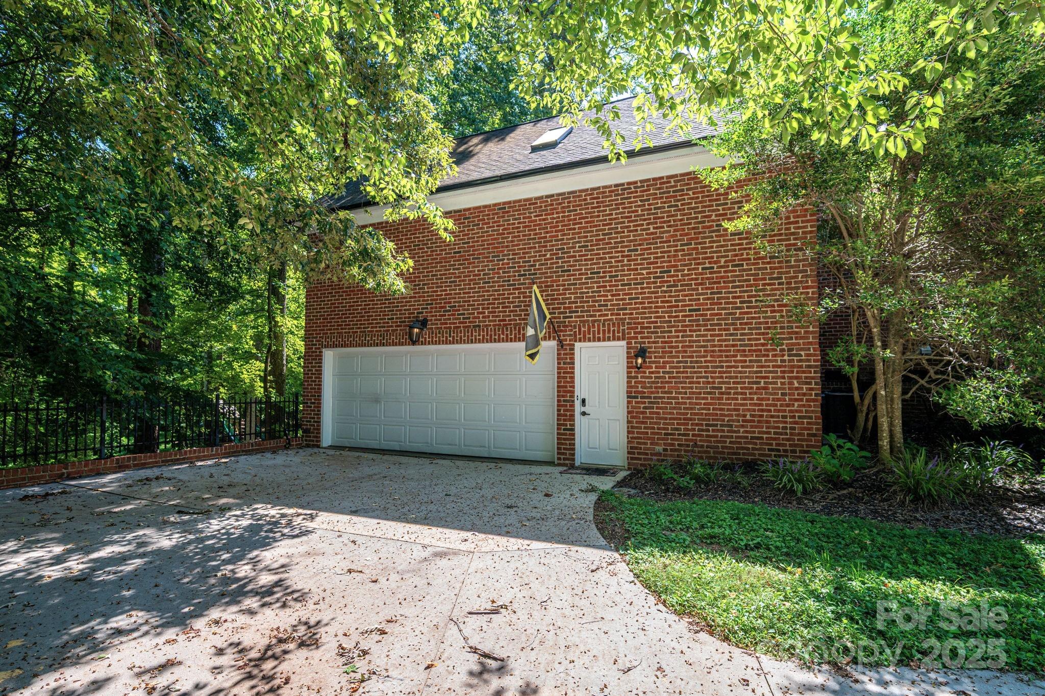 Su San Farms - Residential