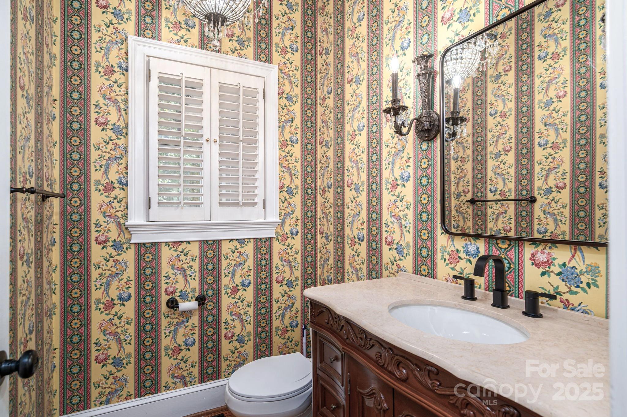 Su San Farms - Residential