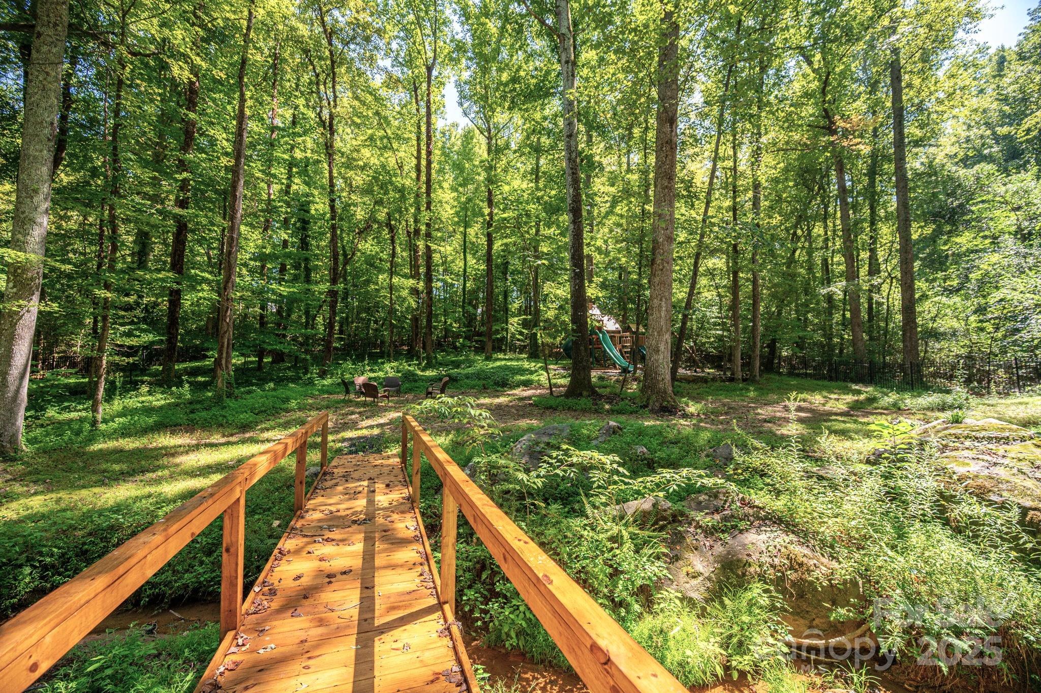 Su San Farms - Residential