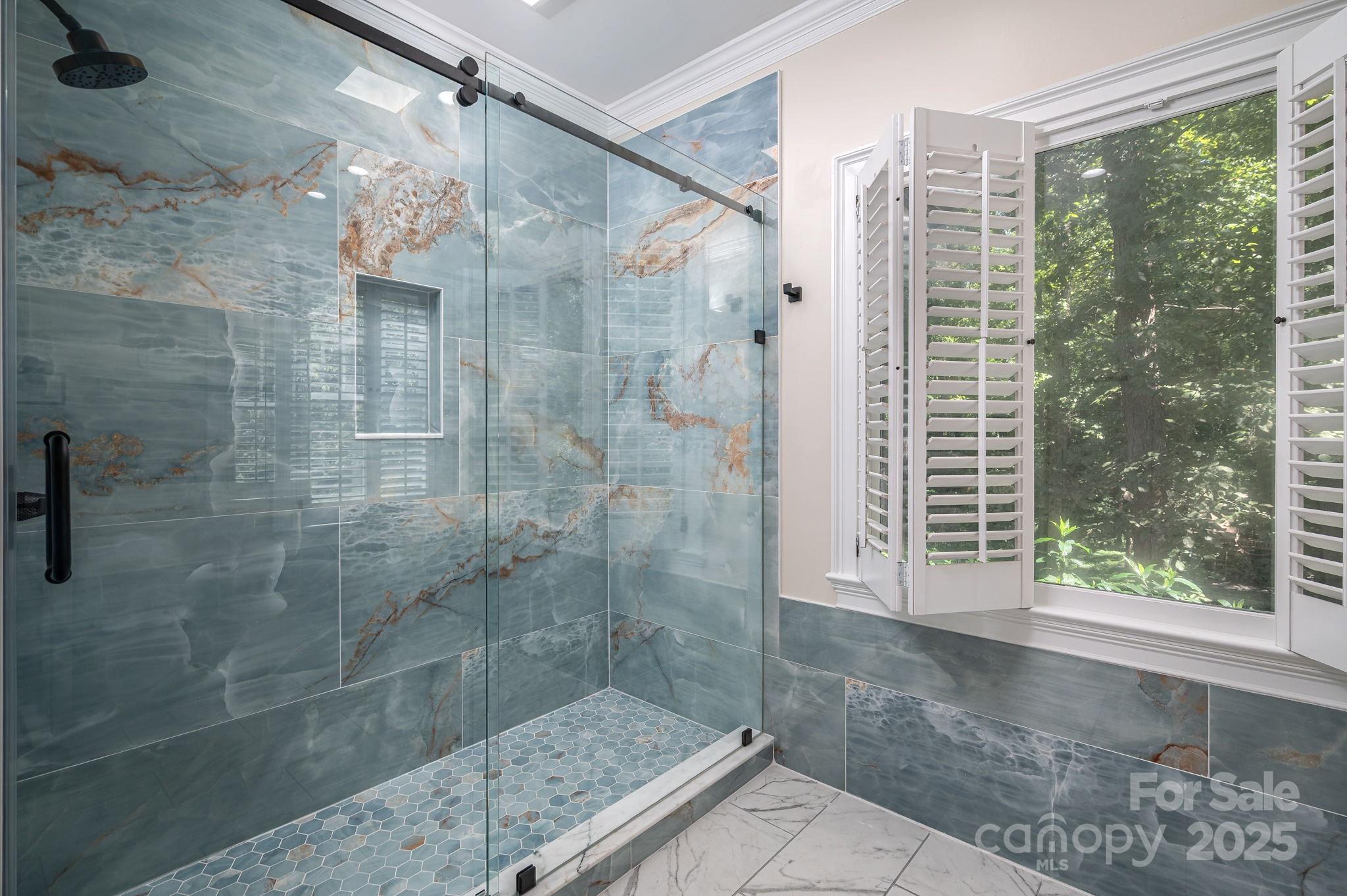 Su San Farms - Residential