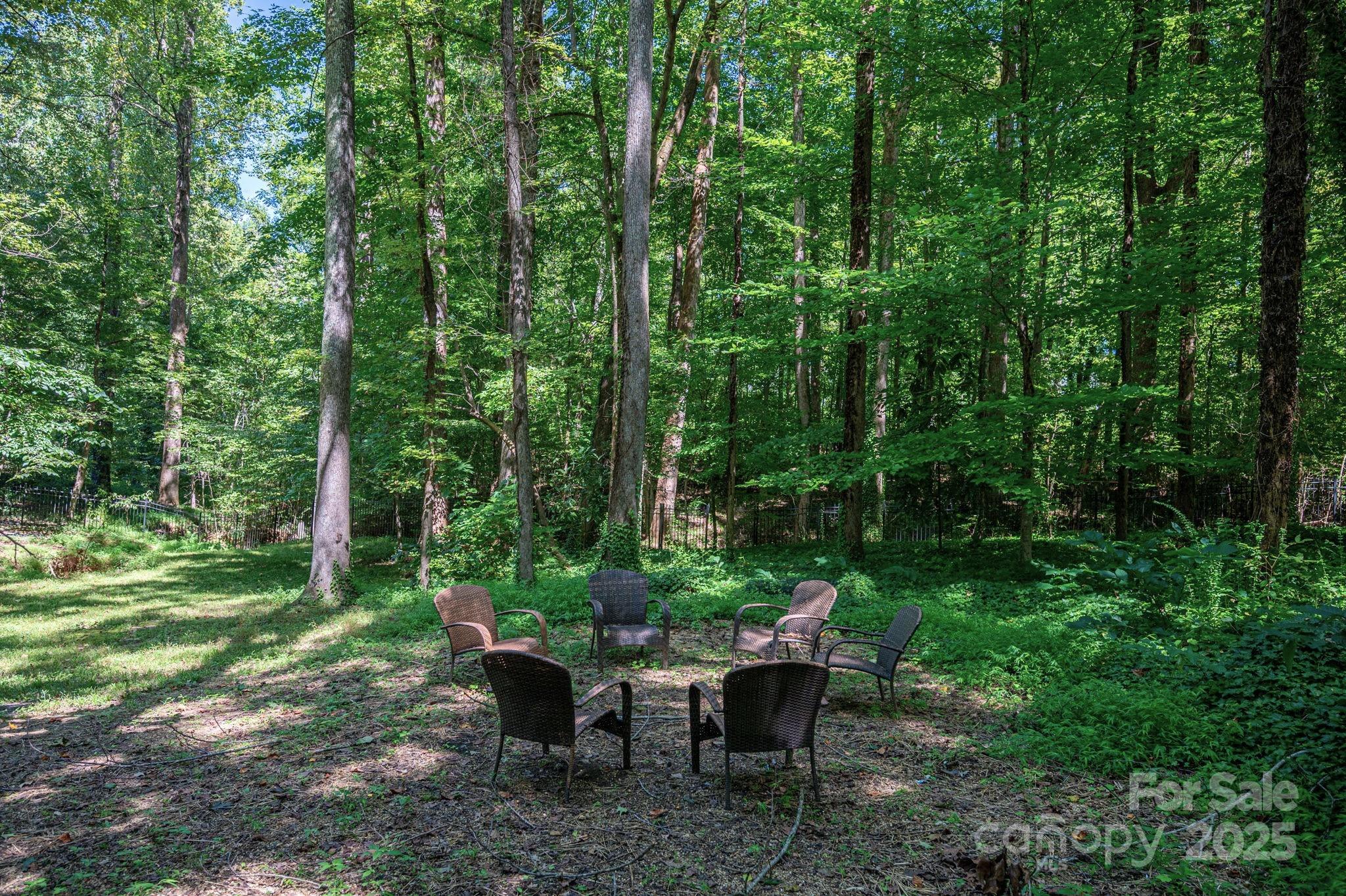 Su San Farms - Residential