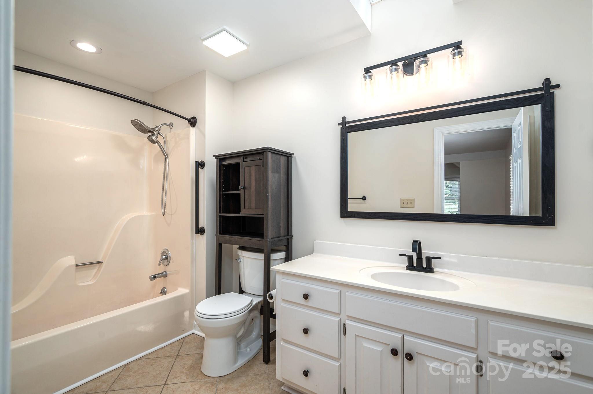 Su San Farms - Residential