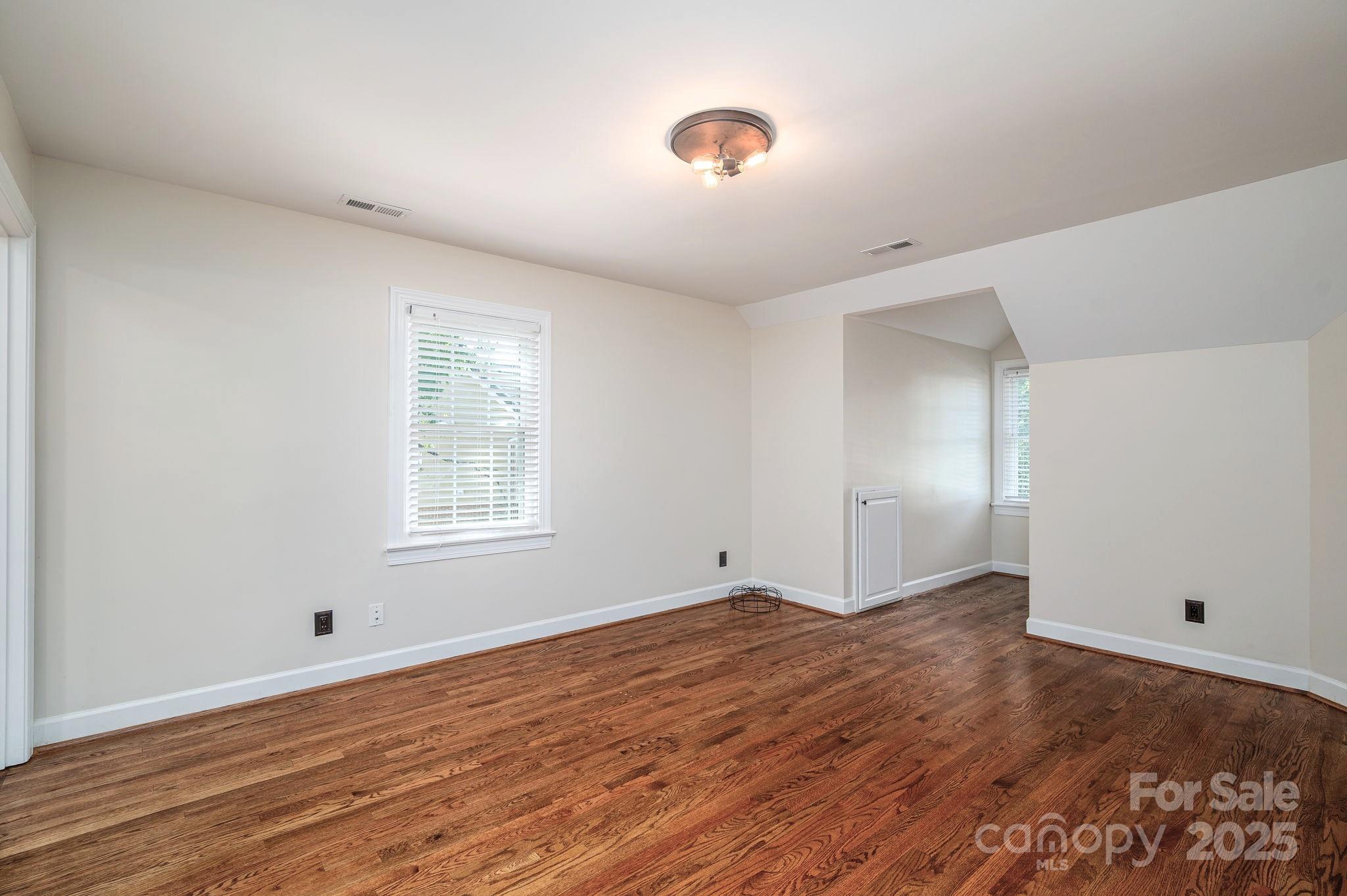 Su San Farms - Residential