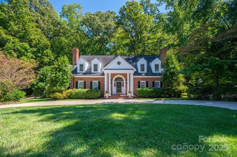 Photo of 3232 Su San Farms Road, Gastonia, NC 28056 (MLS # 4302414)