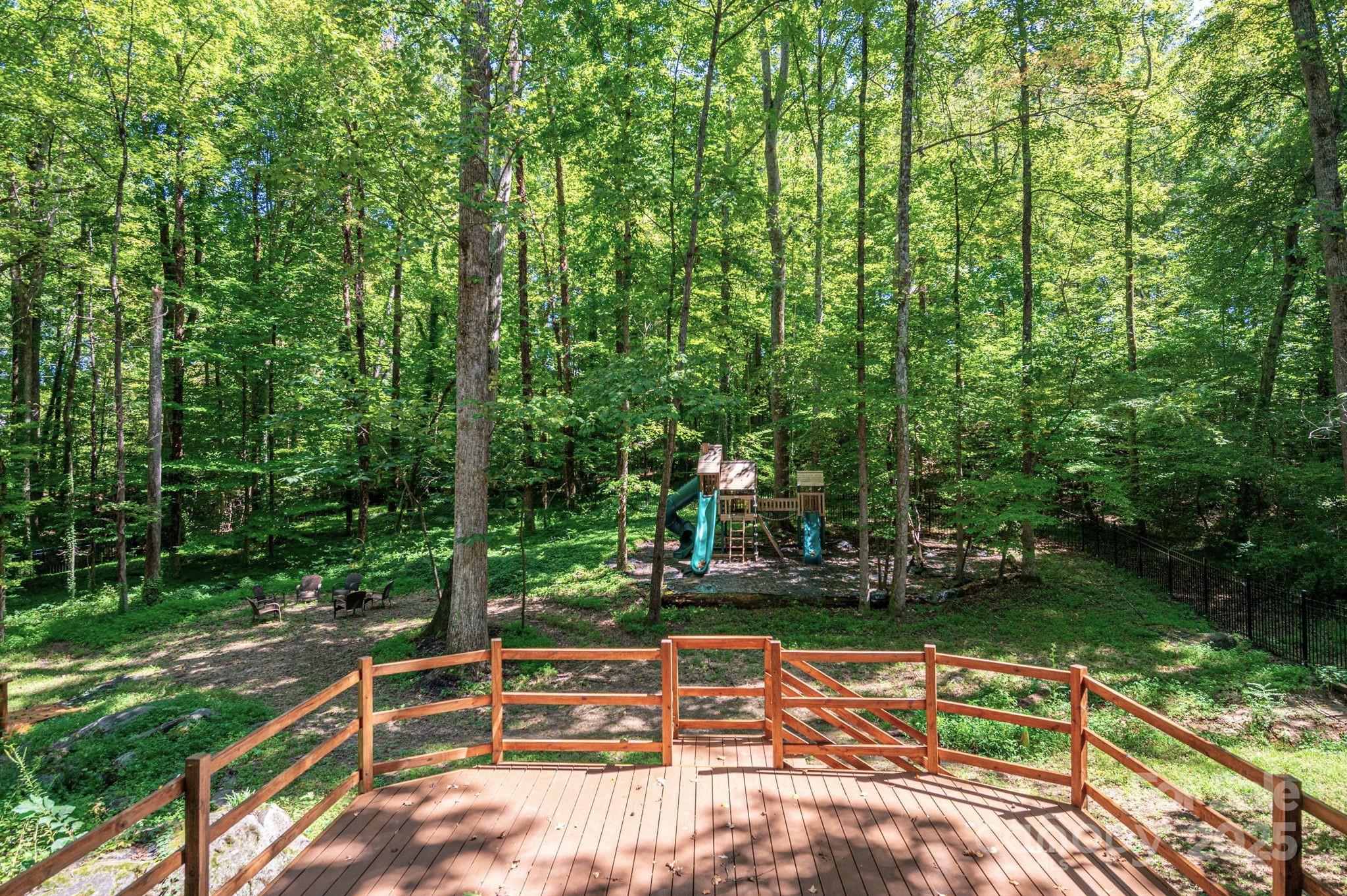 Su San Farms - Residential