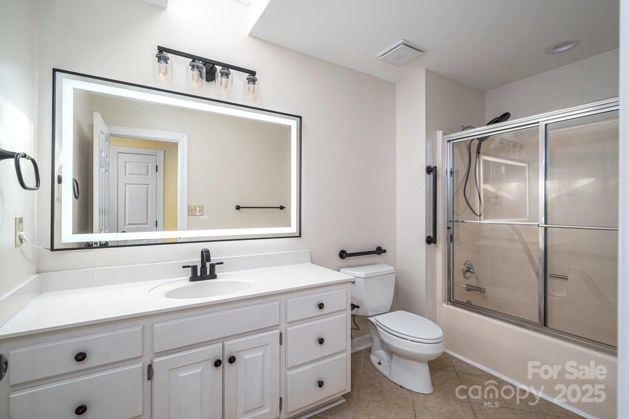 Su San Farms - Residential