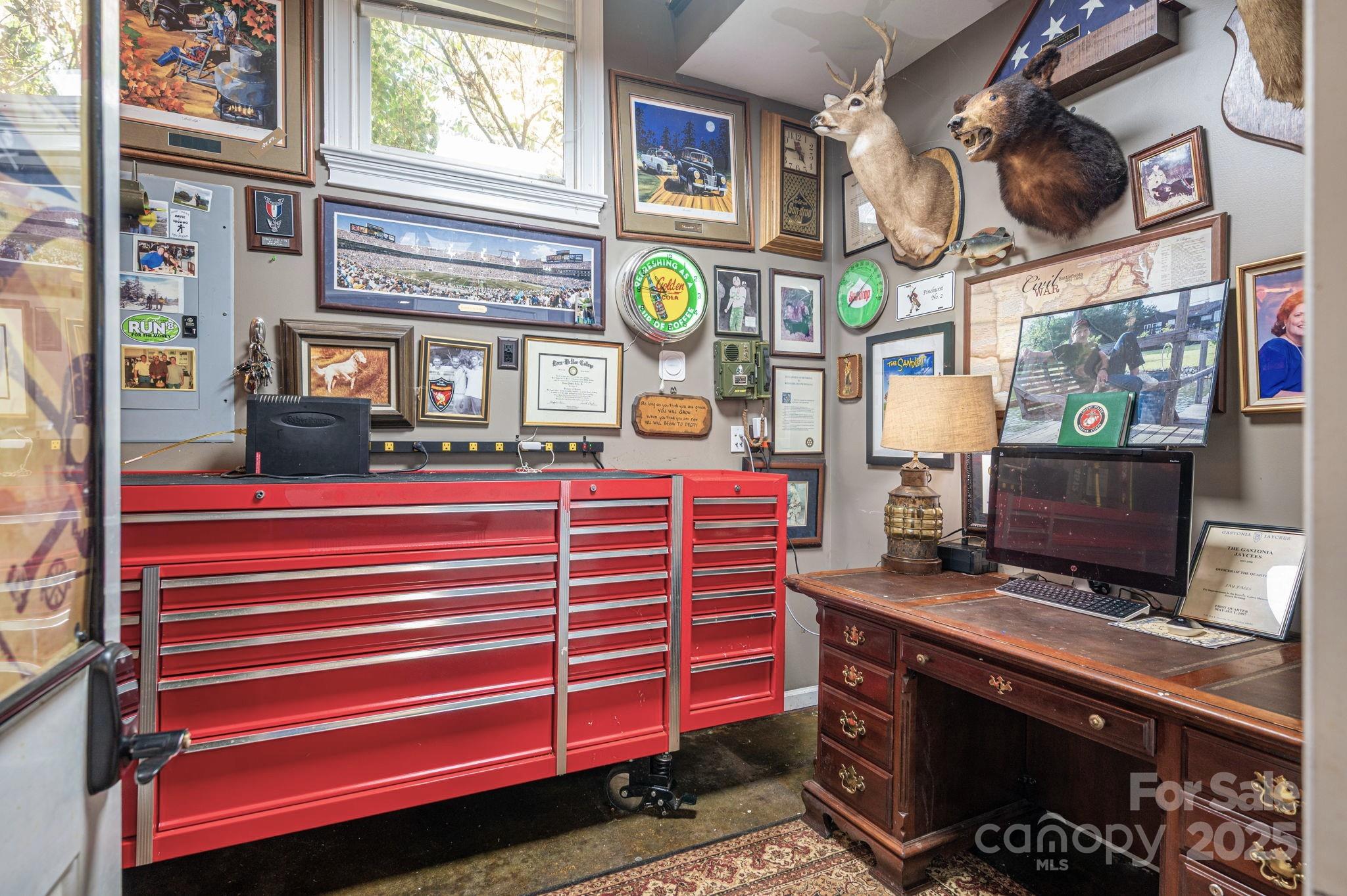 Su San Farms - Residential