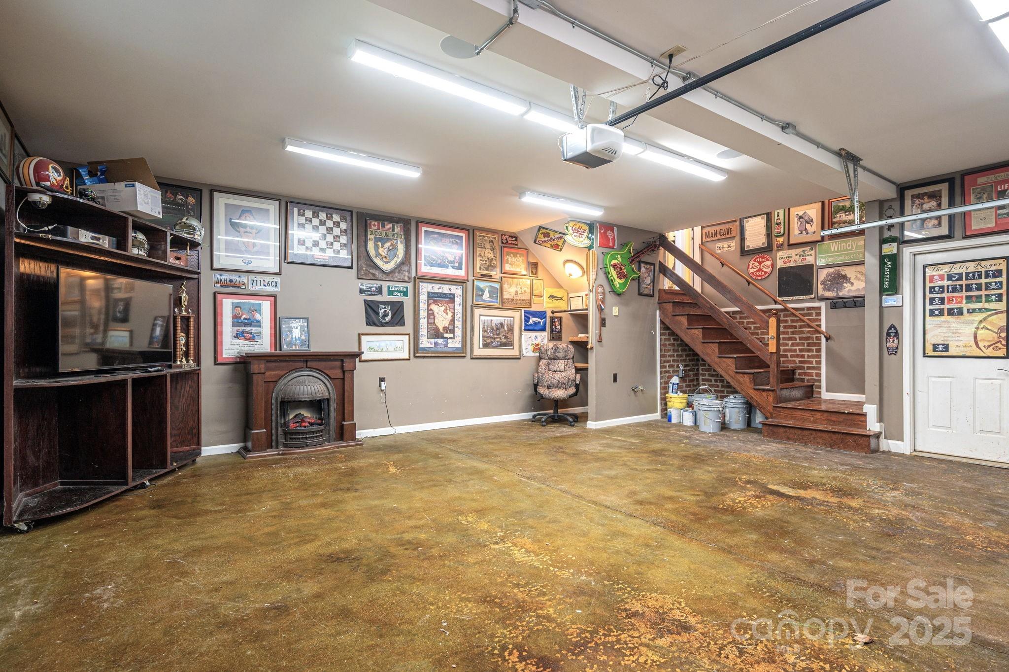 Su San Farms - Residential