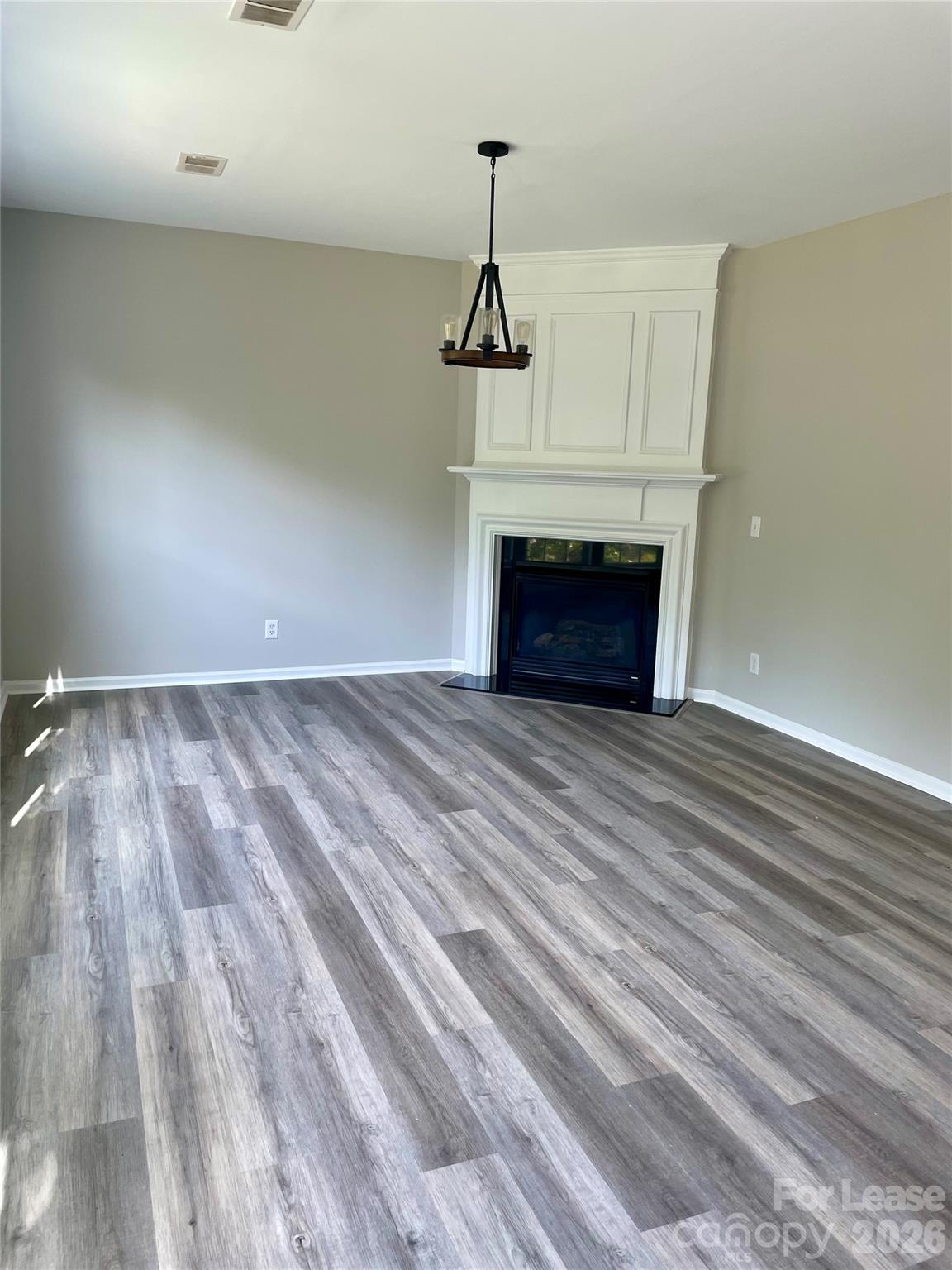 7856 Lamington Drive