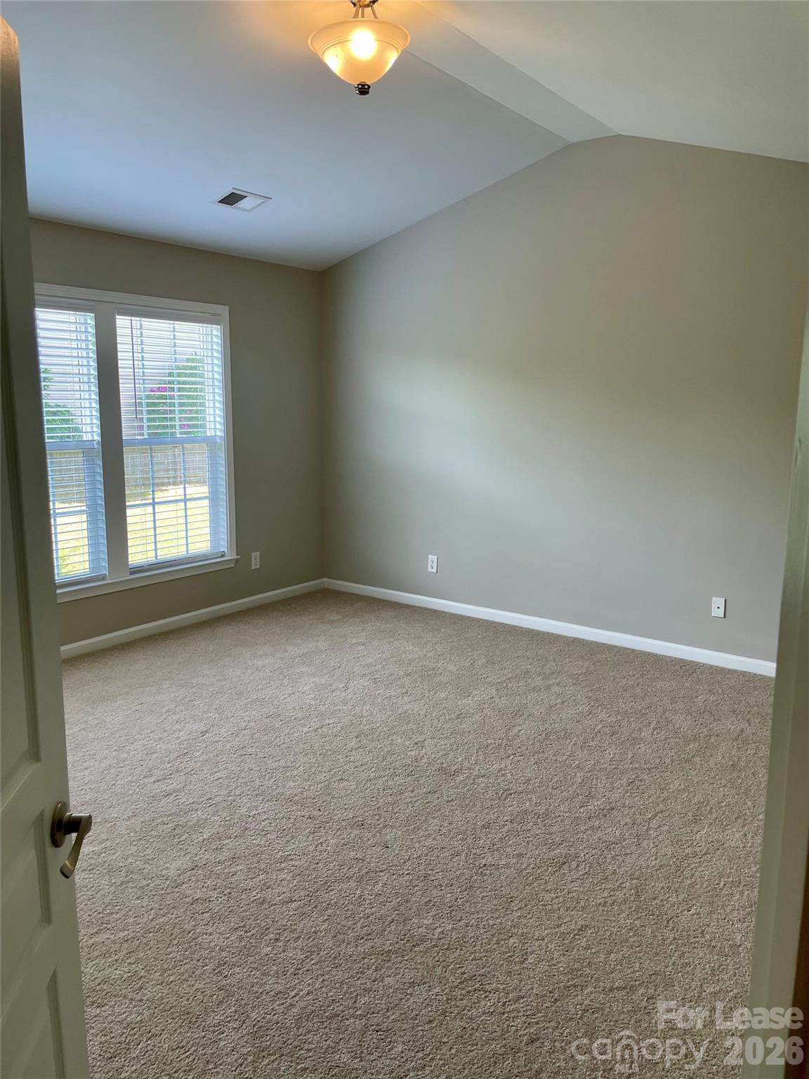 7856 Lamington Drive