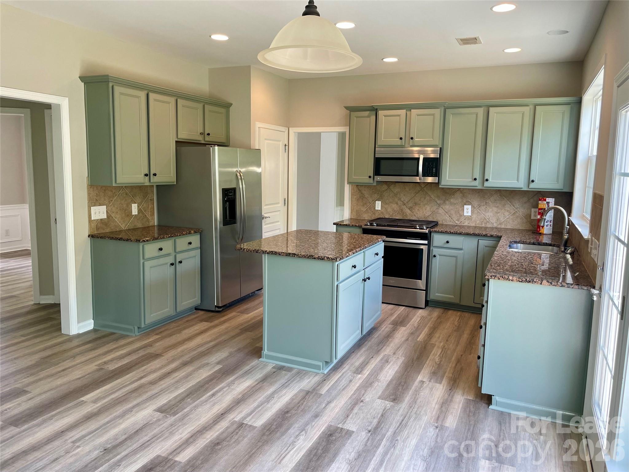 7856 Lamington Drive