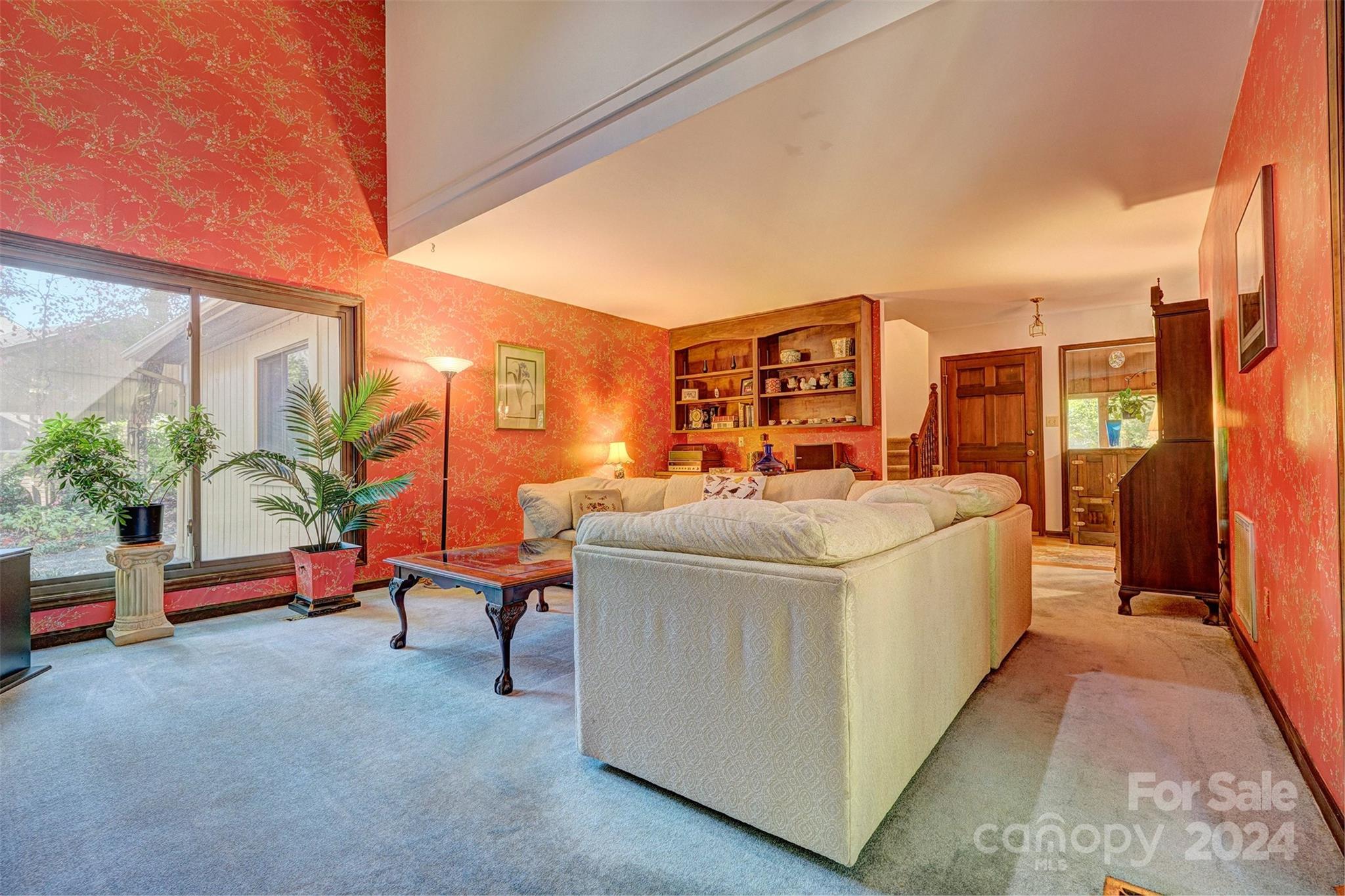 River Hills - Residential