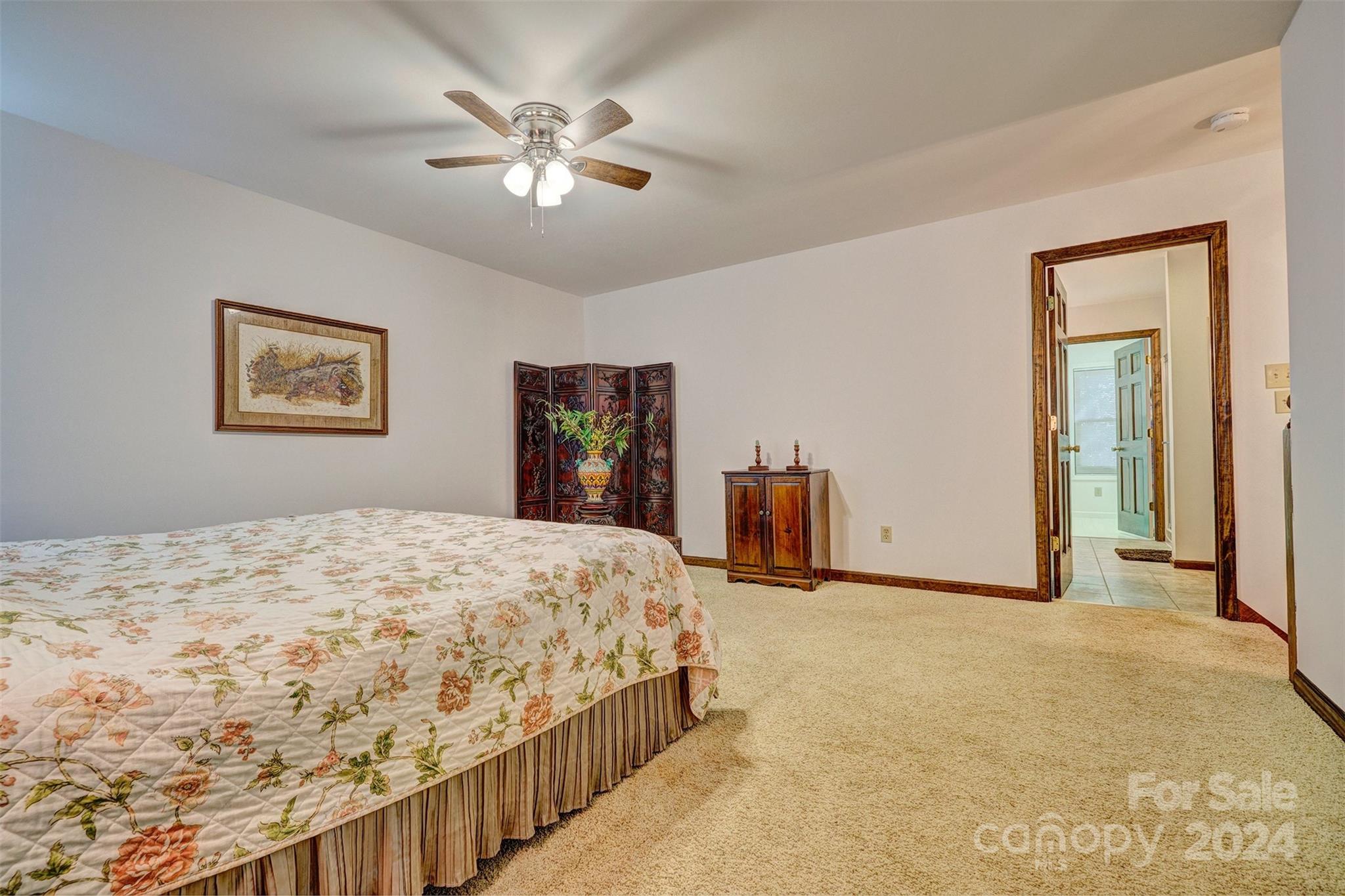 River Hills - Residential