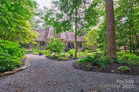 A home in Lake Wylie