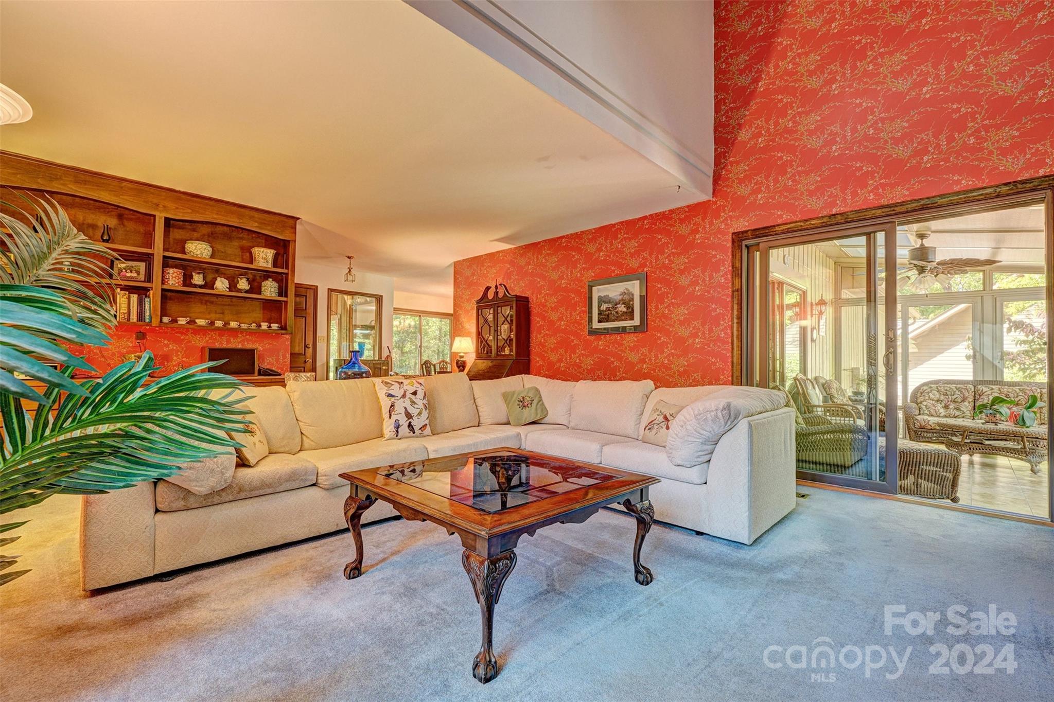 River Hills - Residential