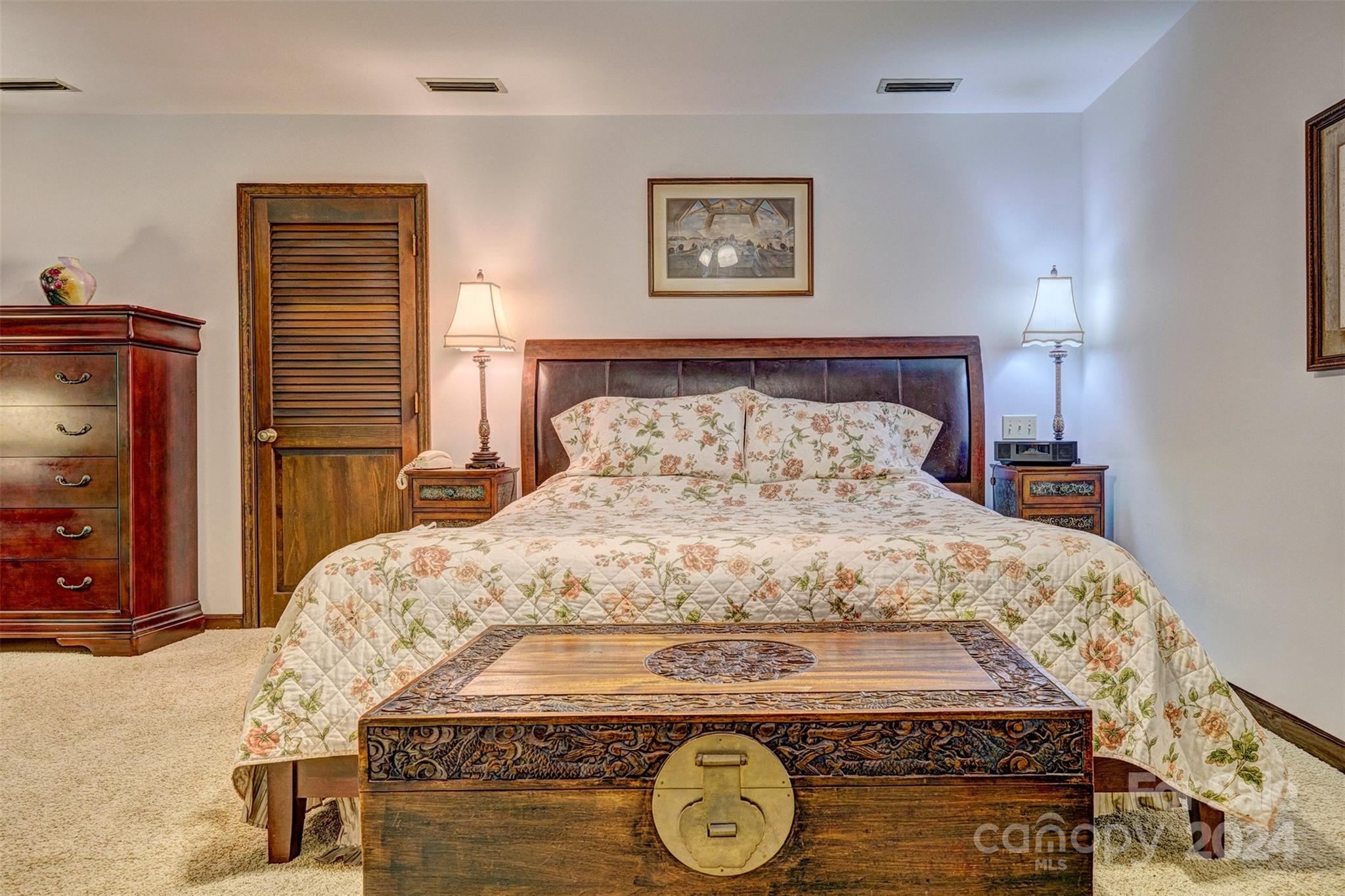 River Hills - Residential