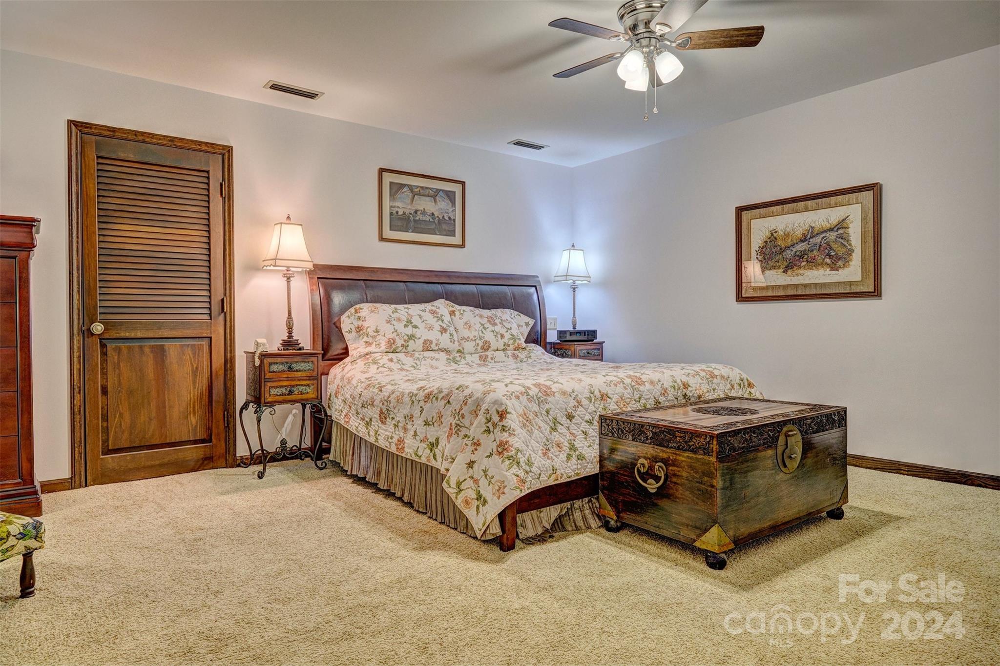 River Hills - Residential