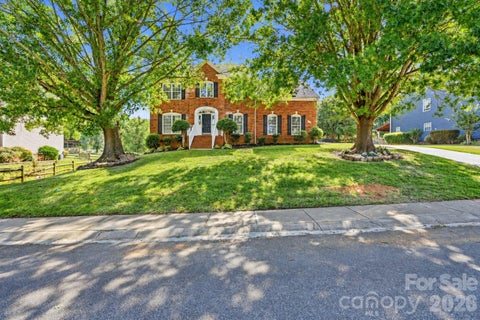 Photo of 166 Castles Gate Drive, Mooresville, NC 28117 (MLS # 4433227)