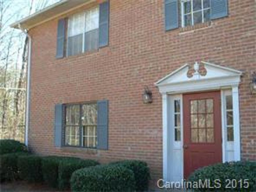 INVESTMENT OPPORTUNITY!

DO NOT DISTURB TENANTS, APPTS MUST BE CONFIRMED