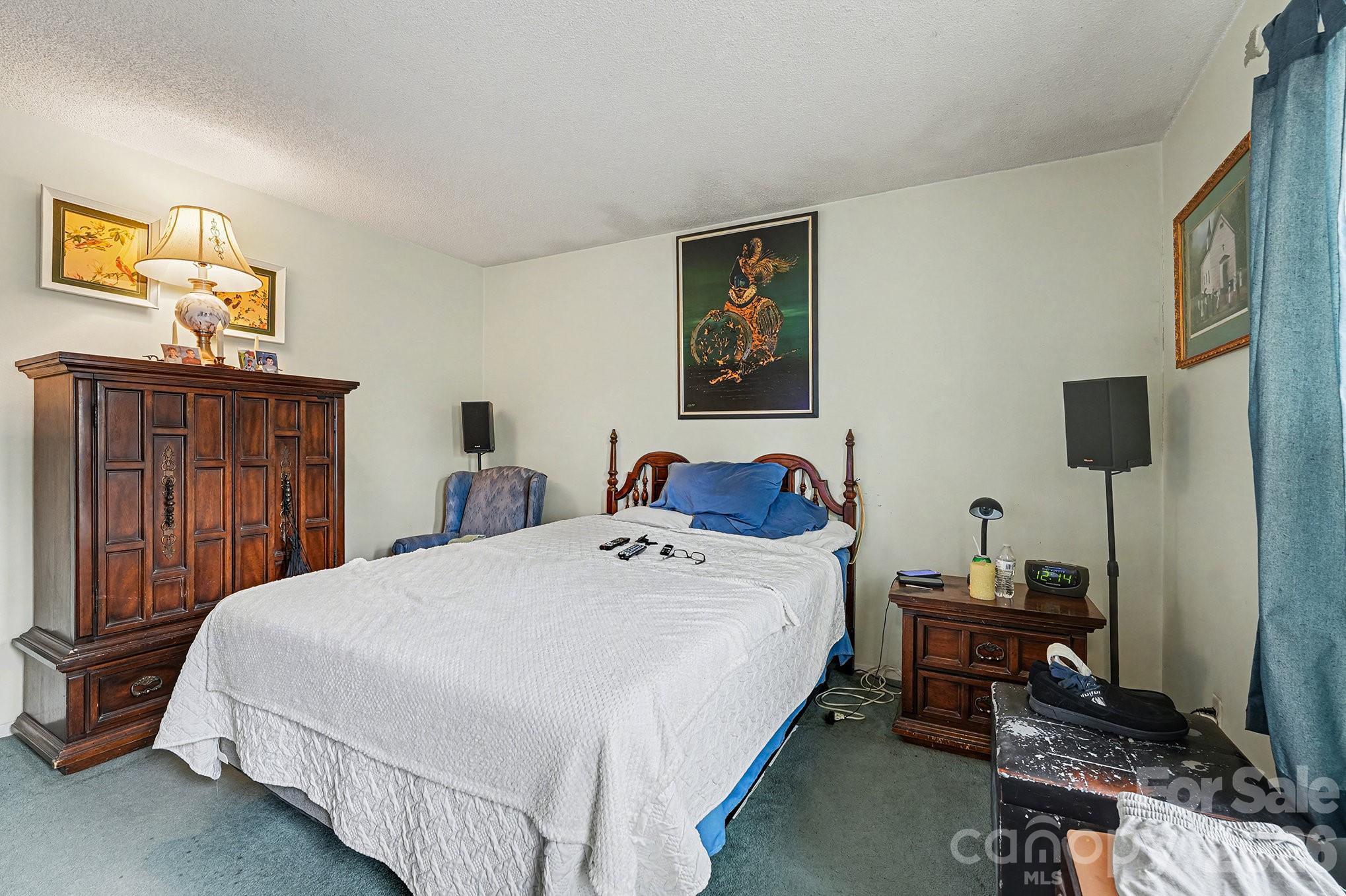 Shannon Park - Residential