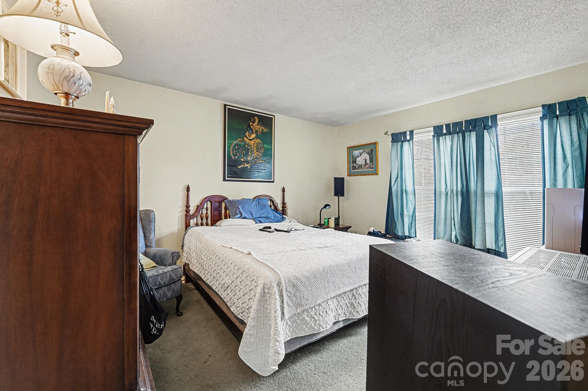 Shannon Park - Residential