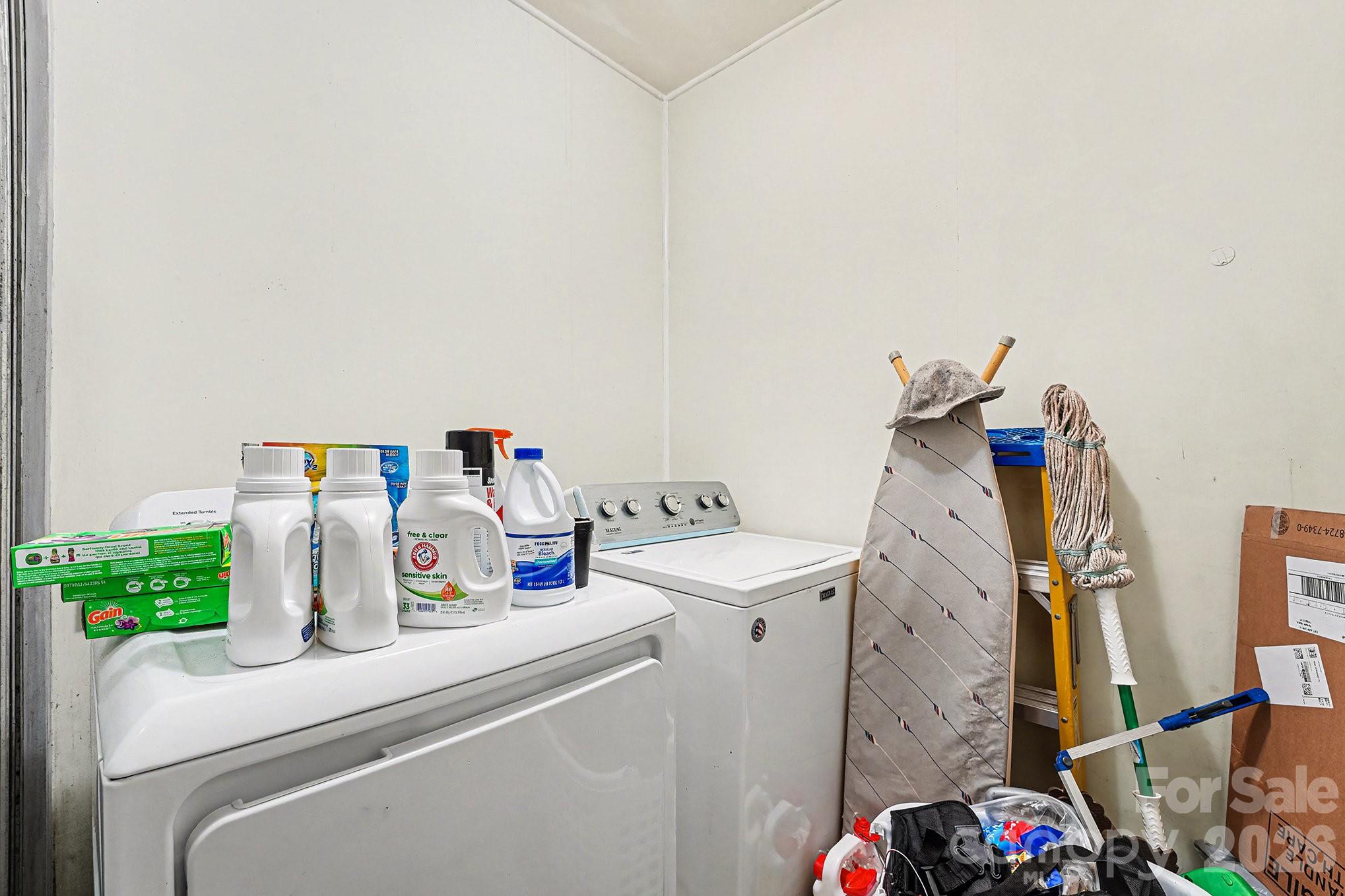 Shannon Park - Residential