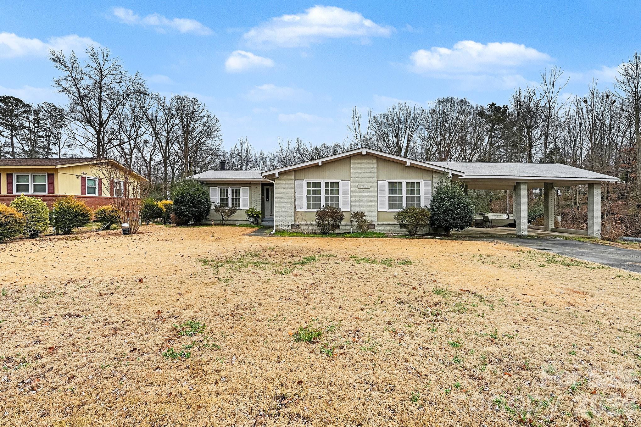 4206 Tipperary Place